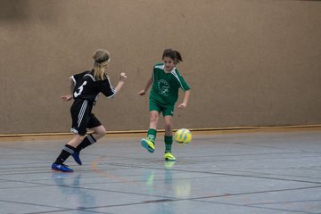 Bild 304 - Auswahlturnier SH